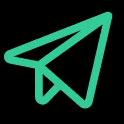 Логотип Telegram